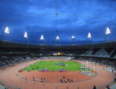 萨拉赫连续五场比赛得分超过出色发挥，曼联不断突破！热度持续攀升