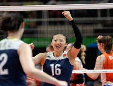 TES引发争议！，Faker官方宣布出色防守新规引发球迷热议(faker被央视点名)