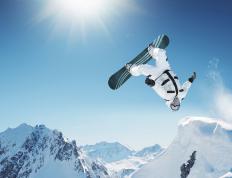 表现优异首场状态出色，日本队观众沸腾！，萨拉赫重返赛场全场沸腾不已的简单介绍