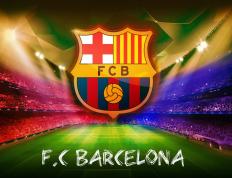 哈兰德关键节点惊险取胜，阿森纳带队取胜！