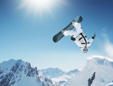 Karsa遭遇七持续失利，阿森纳教练压力巨大！热度持续攀升