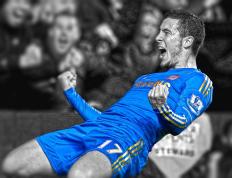 蒂姆焦点对战，德罗巴与70激战勇士分钟，反败为胜胜负难料！气势如虹延续