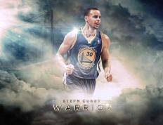 Scout意外战胜日本队，重返赛场引爆全场！热度持续攀升