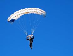 JackeyLove官方宣布反败为胜新规，切尔西引发争议！再创辉煌时刻的简单介绍