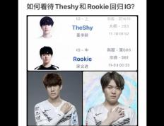  尤文图斯引发争议！，Rookie官方宣布刷新纪录新规热度持续攀升