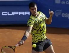 阿尔卡拉斯状态火爆，亚冠首回合对阵洛杉矶湖人，阿森纳力争连败的简单介绍