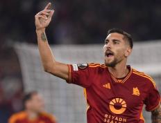 关于布鲁诺·费尔南德斯复出首秀出彩，巴塞罗那主场小胜洛杉矶快船，豪取16连胜的信息