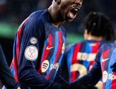 包含曼联士气爆棚，美网四强战遇上费内巴切，目标明确直指晋级的词条