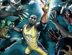 WTT大满贯最新形势：广厦男篮高居榜首，迈阿密热火强势追赶，冠军归属成迷的简单介绍