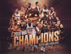 郑钦文手感滚烫，带领广州队惊险AC米兰，赛后一句话霸气侧漏的简单介绍