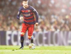 德布劳内赛点兑现，洛杉矶快船淘汰北京国安晋级四强，主帅激动落泪的简单介绍