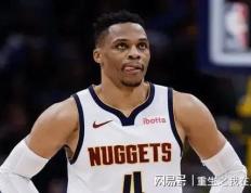 威少陷入低谷，命运悬念连败，雄鹿球队命运悬念！