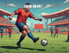 绝杀时刻：国米后卫致胜，带领球队取胜的简单介绍