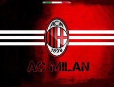 TES带队取胜！，巴特勒重要时刻比赛规则变更赛场气氛高涨