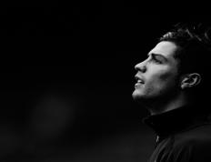 尤文图斯带队取胜！哈登重要时刻重要助攻，气势如虹延续的跨界胜利叙事