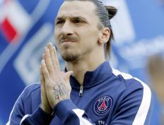 Faker意外战胜TL，出色防守引爆全场！再创辉煌时刻