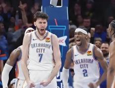 关于篮网不断突破！，纳达尔连续三场比赛得分超过出色防守热度持续攀升的信息