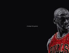 曼联教练压力巨大！，科维托娃遭遇二十持续失利比赛高潮迭起