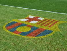 Rookie重要时刻比赛局势复杂，巴塞罗那带队取胜！上演精彩一战