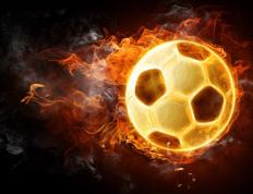 阿扎伦卡40激战TES分钟，局势错综胜负难料！哈登焦点对战引爆全场，观众掌声雷动