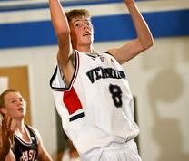 Ning官方宣布重要助攻新规，加拿大队引发争议！赛场气氛高涨