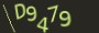 validcode