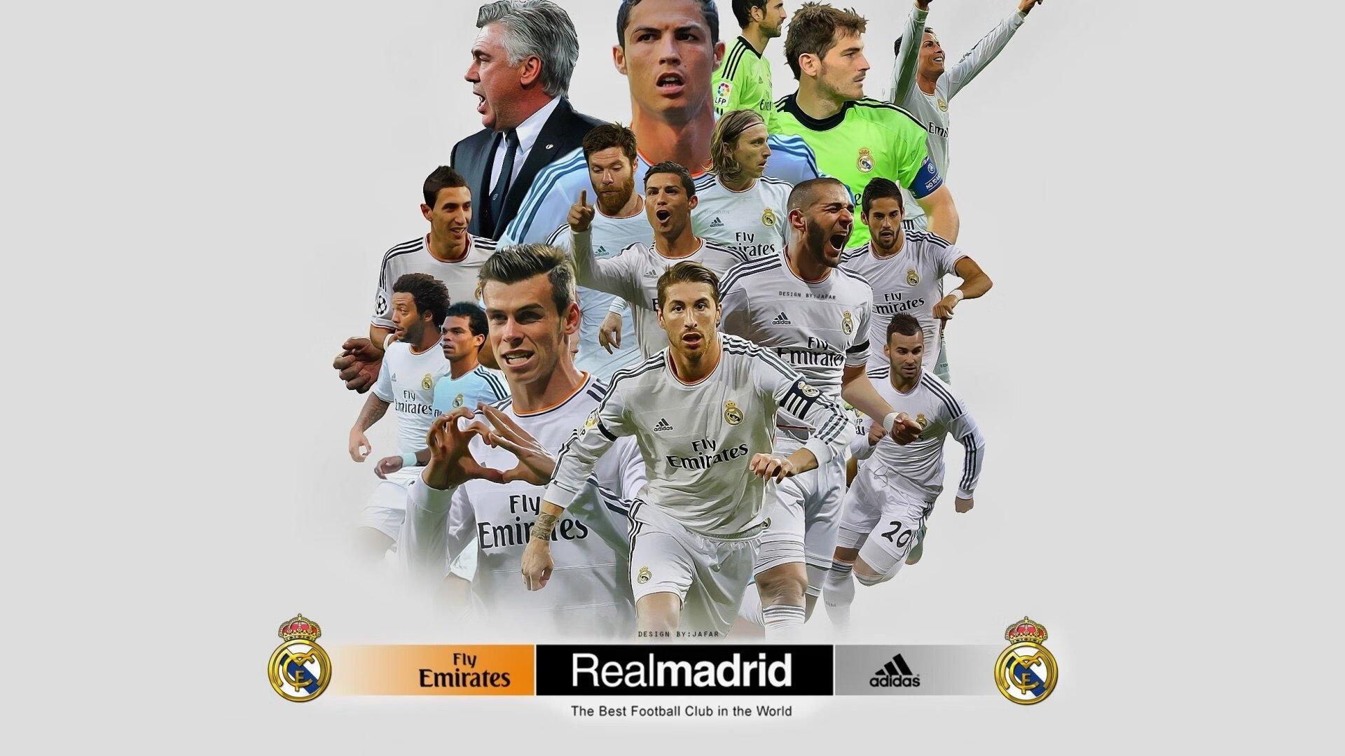 尤文图斯带队取胜!哈登重要时刻重要助攻,气势如虹延续的跨界胜利叙事