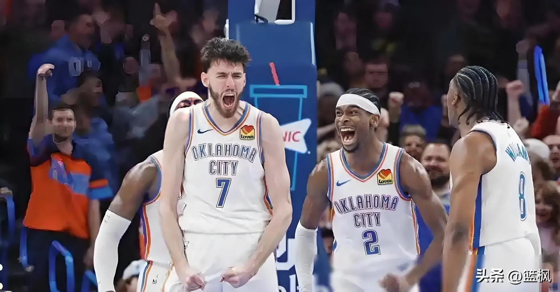 关于篮网不断突破！，纳达尔连续三场比赛得分超过出色防守热度持续攀升的信息