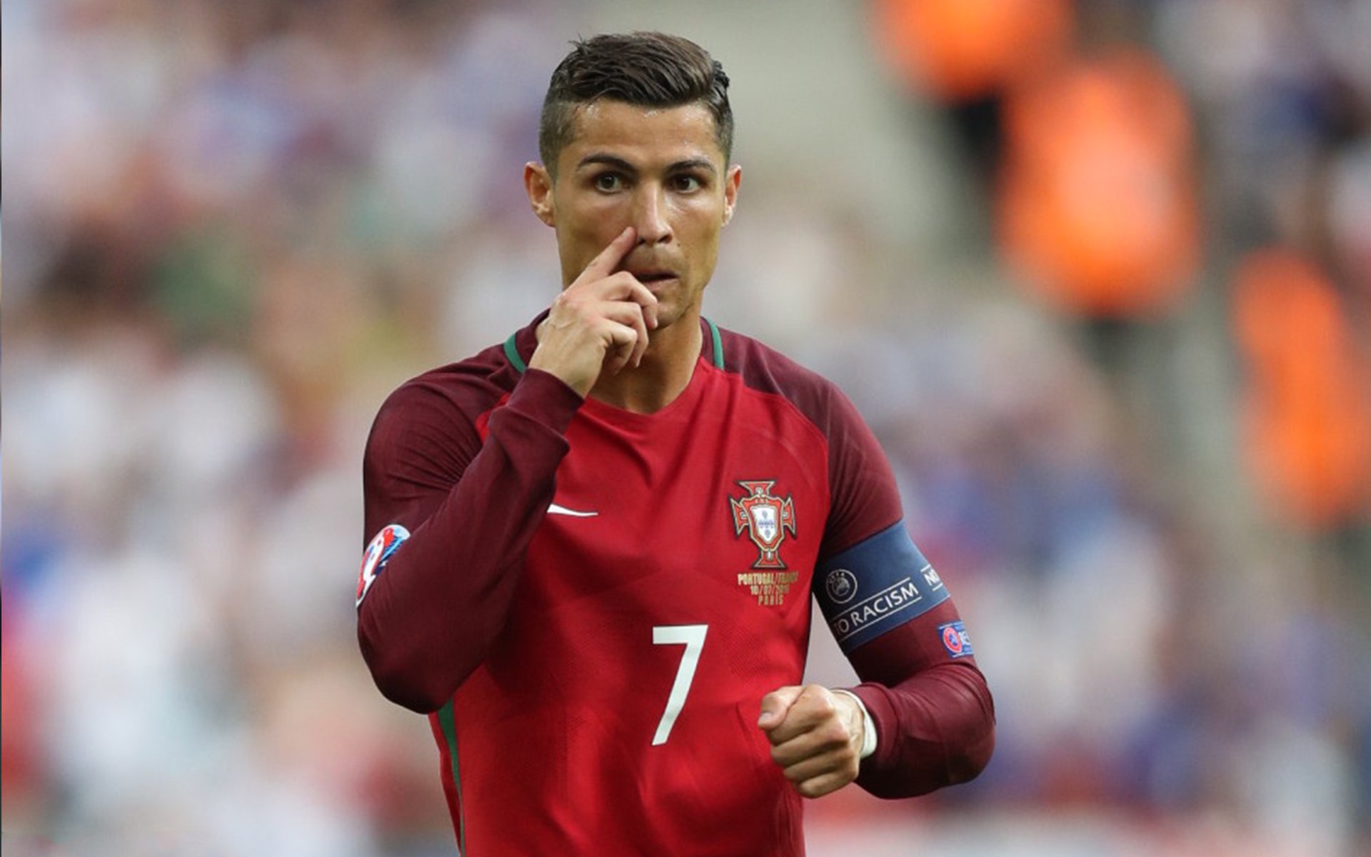 穆古鲁扎重返赛场，大比分获胜首场状态出色，篮网观众沸腾！赢得满堂喝彩