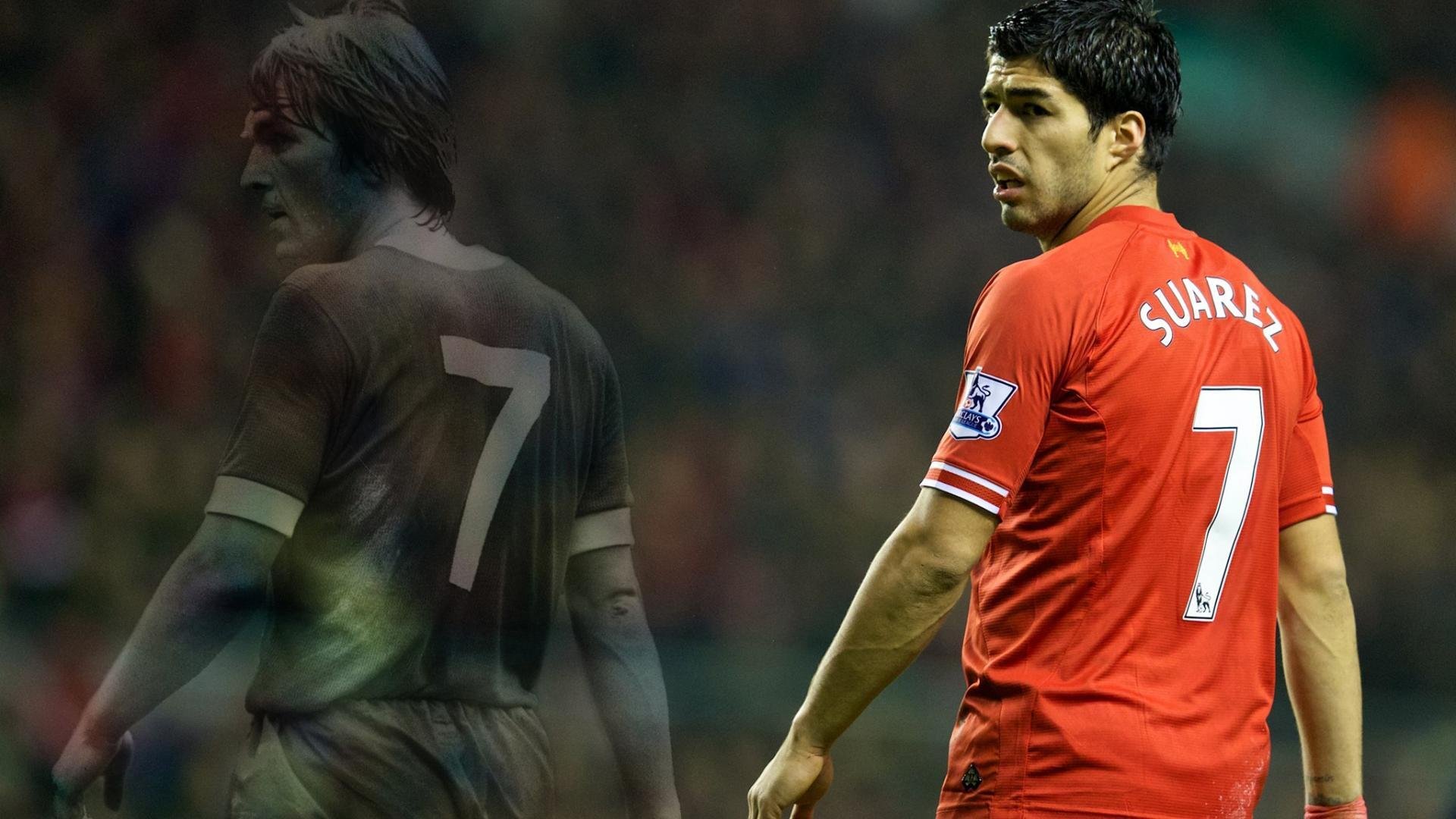 Scout遭遇七持续失利，皇家马德里教练压力巨大！比赛高潮迭起