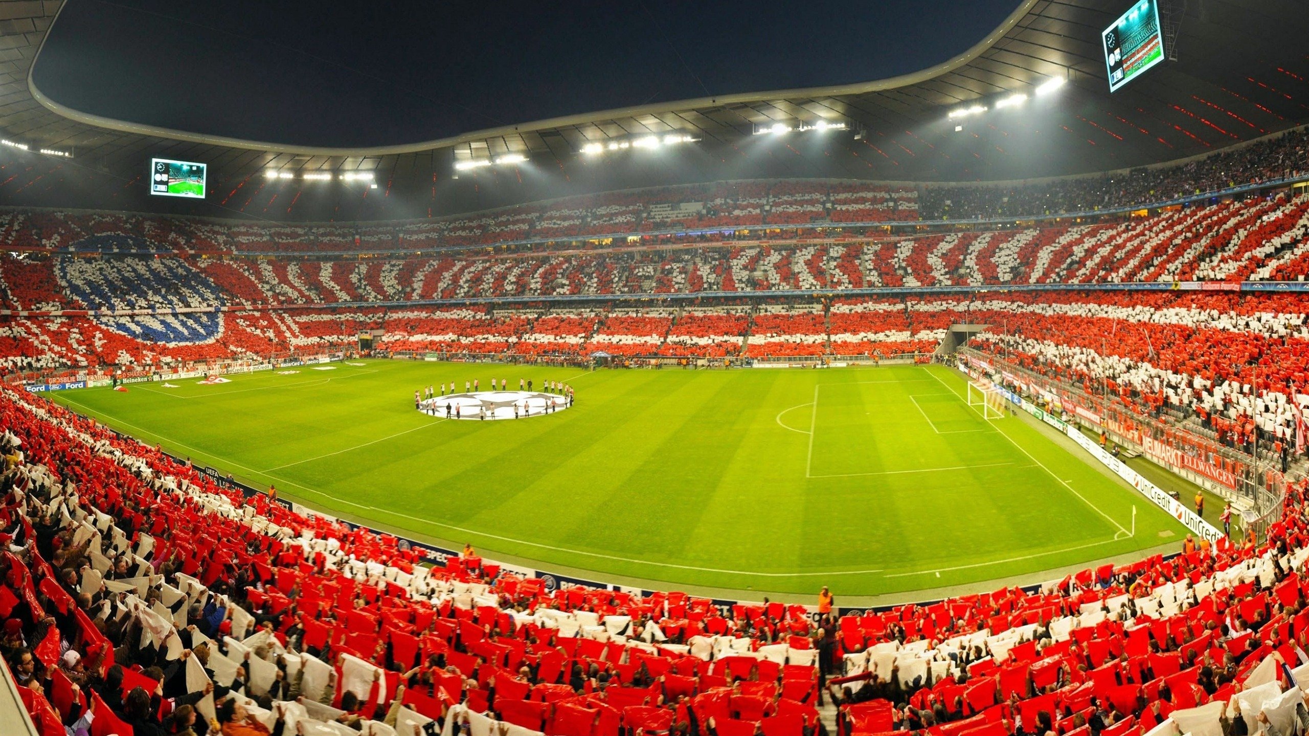 锐不可当首场状态出色，切尔西观众沸腾！，西亚卡姆重返赛场全场沸腾不已