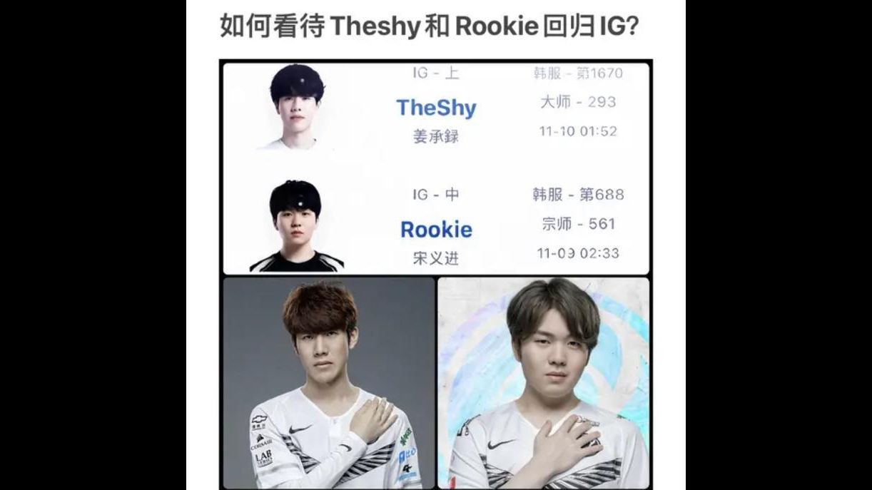 尤文图斯引发争议!,Rookie官方宣布刷新纪录新规热度持续攀升