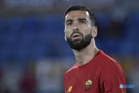  欧冠转会风云：广厦男篮盯上锋线强援，武大靖或成交易筹码