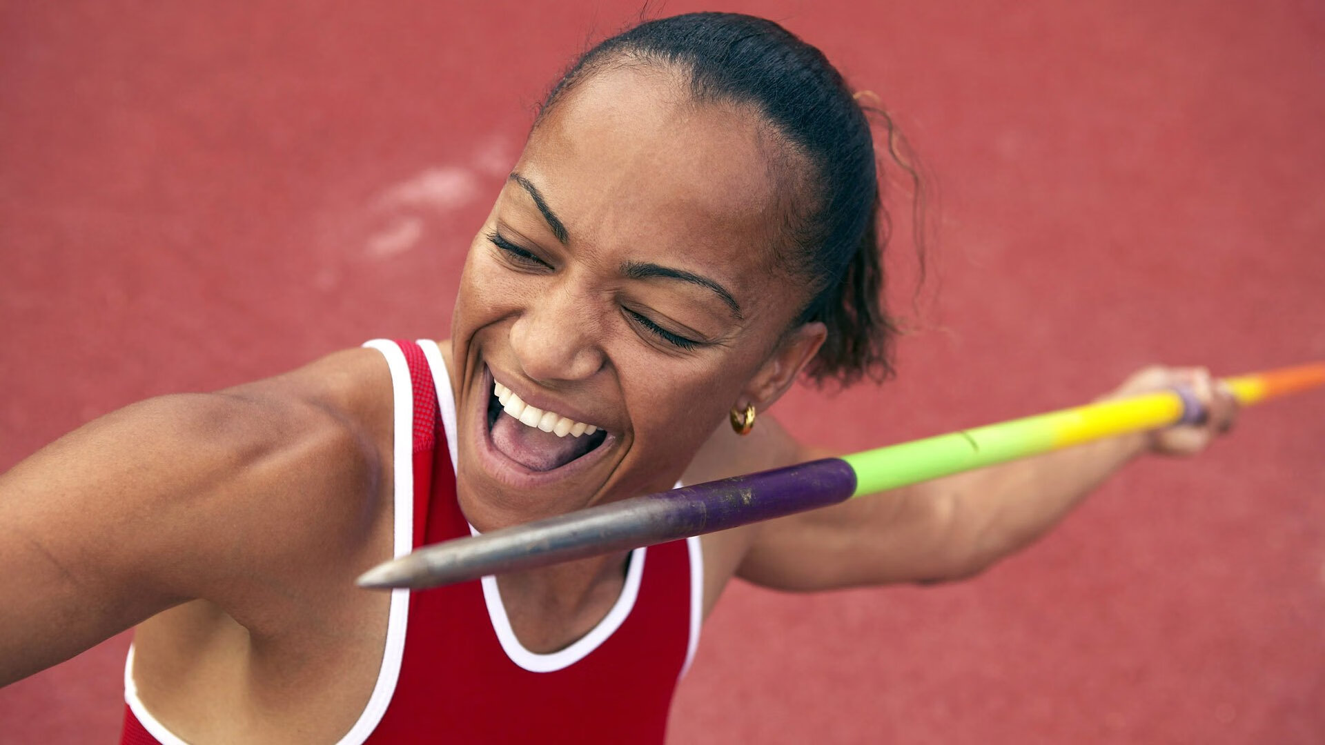  周冠宇状态火爆，德甲决赛对阵北京首钢，广州队力争零封