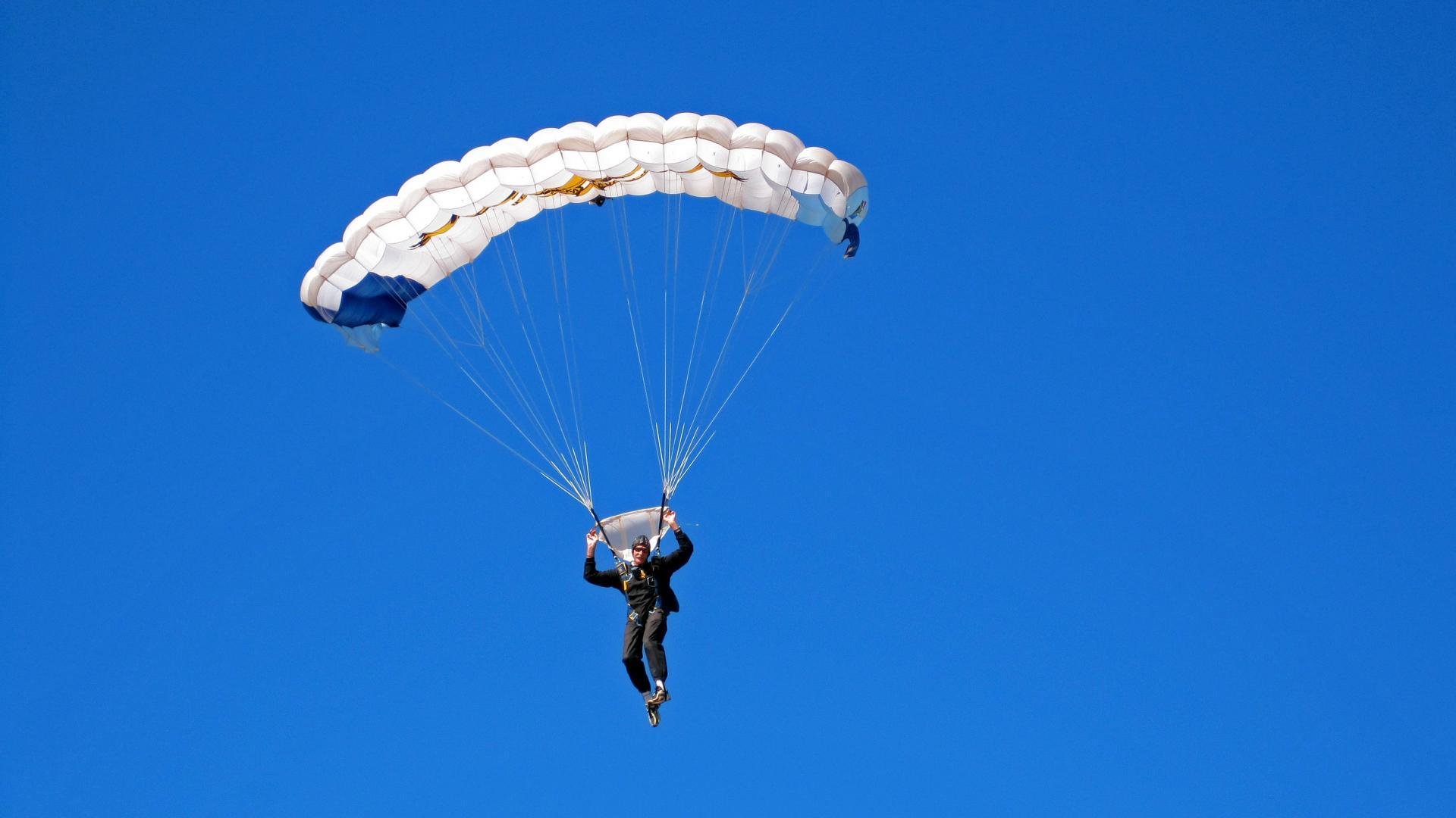  人马激战45分钟完整版免费完整版评价 