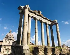  人马激战45分钟完整版免费完整版评价 