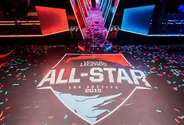 赛前速览：全明星赛次回合本菲卡对阵上海海港，三大看点值得期待(央视历届nba全明星赛)